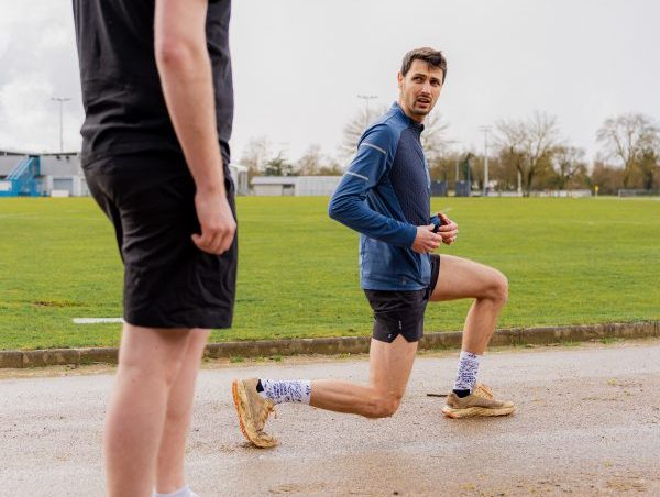 Les effets du renforcement musculaire en Course à Pied : Pourquoi l’intégrer dans votre entraînement ?